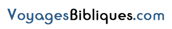 Voyages Bibliques